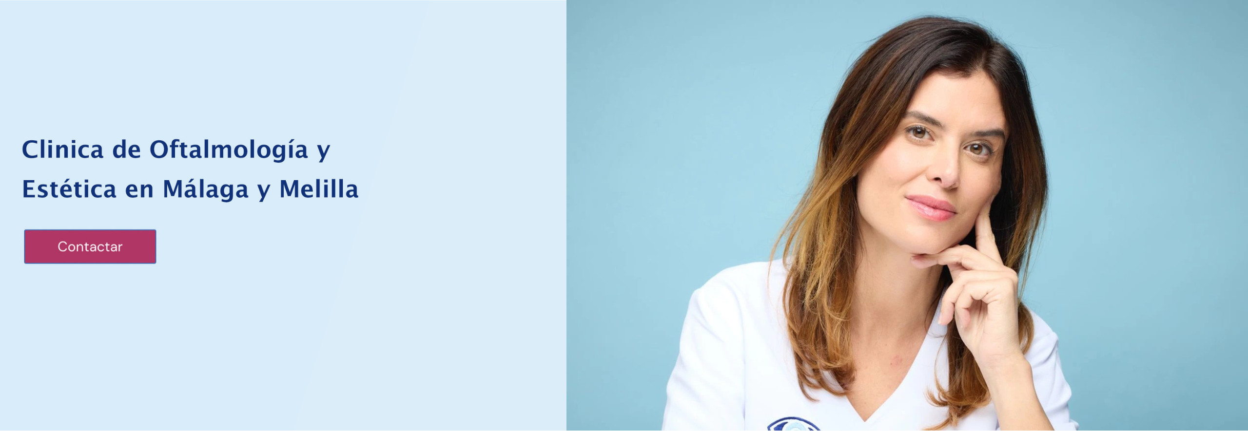 Diseño sin título (5)