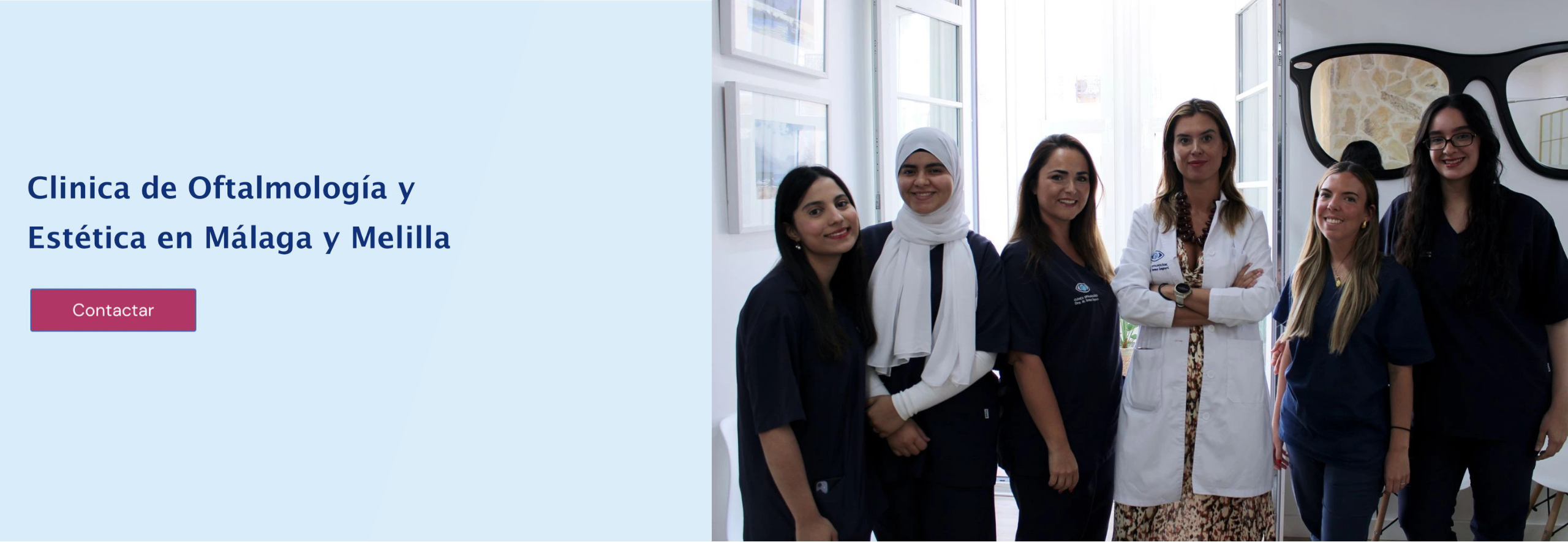 Diseño sin título (6)