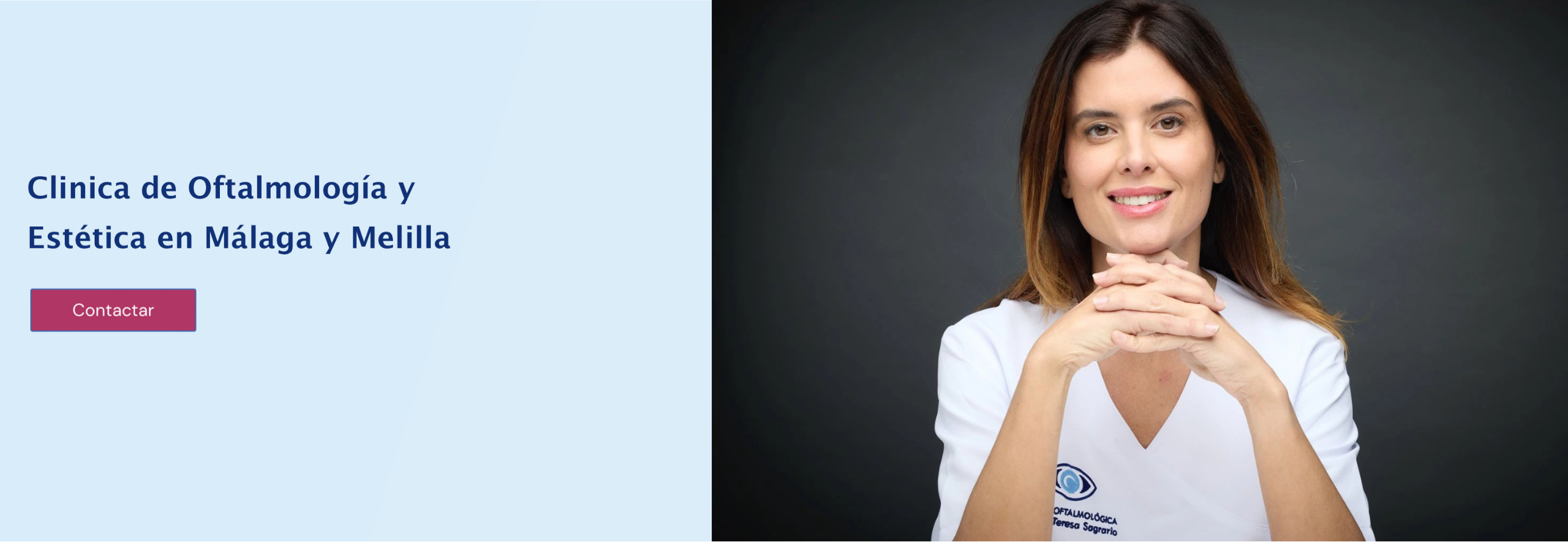 Diseño sin título (7)