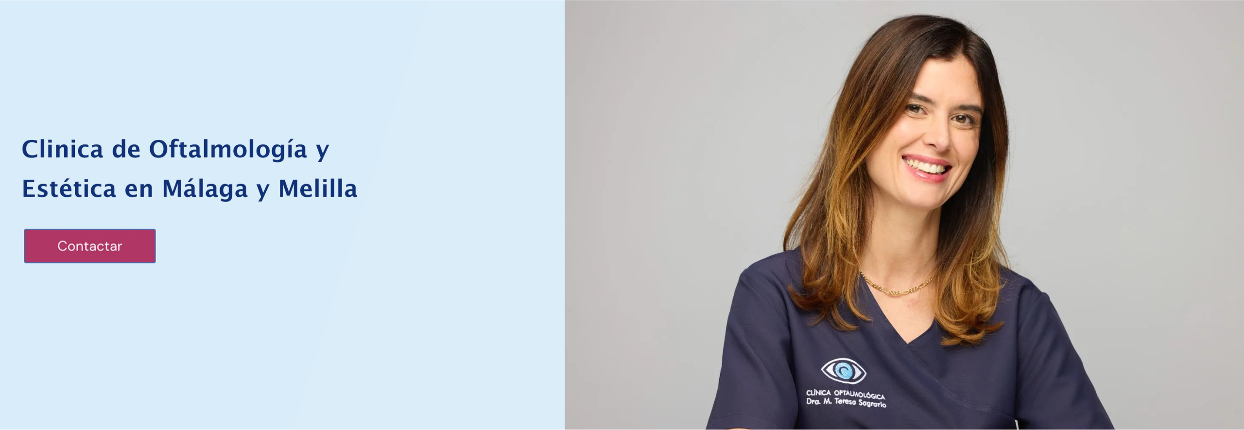 Diseño sin título (8)